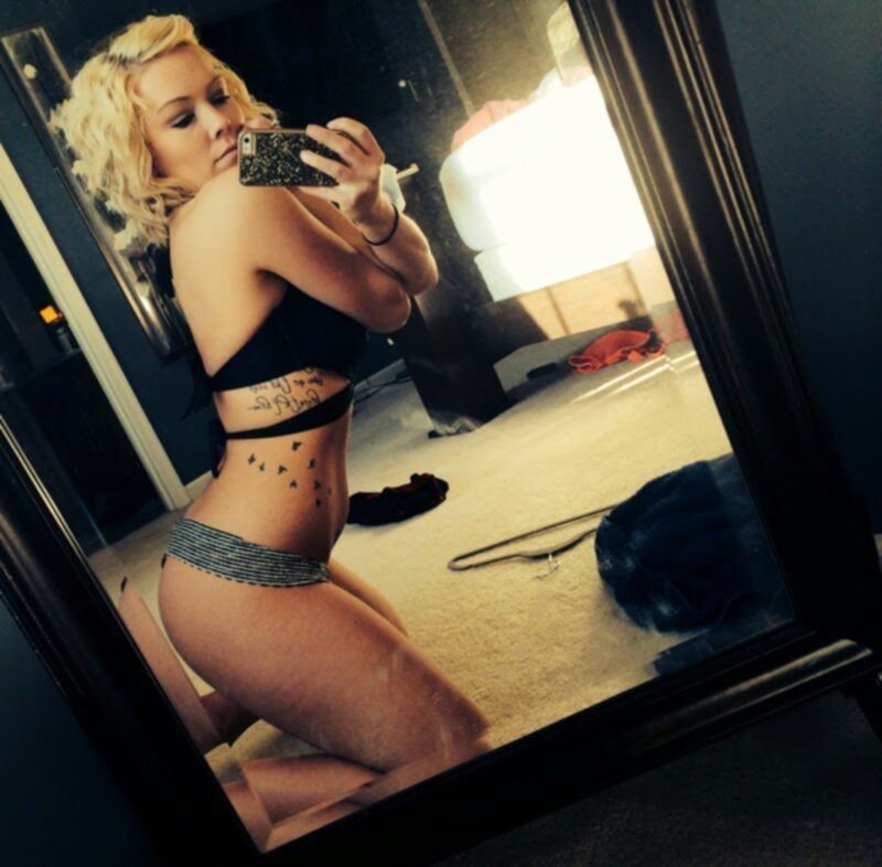 Hottie with a great body #uIXuf3qP