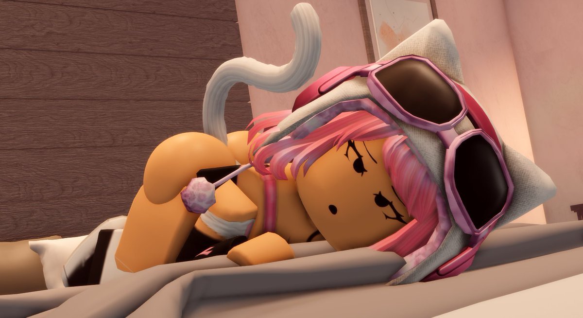 Roblox(in:MikkaMlg) #fiYFLkkg