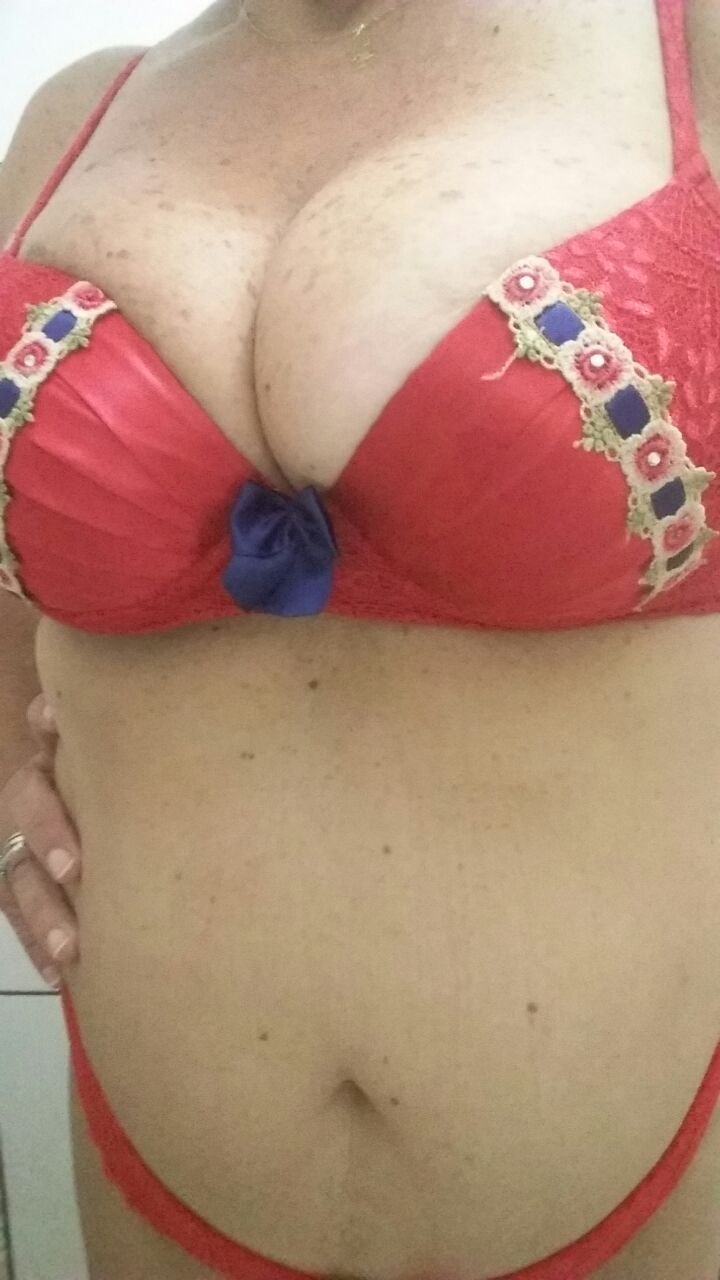 Tia safada de Cachoeiro #bs8qt8w0