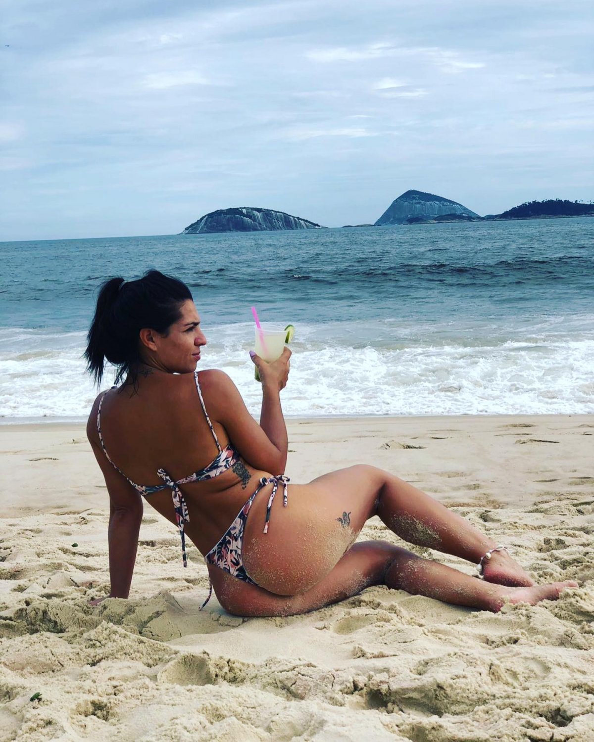 putita argentina petera y culona #Xa9vBxrY