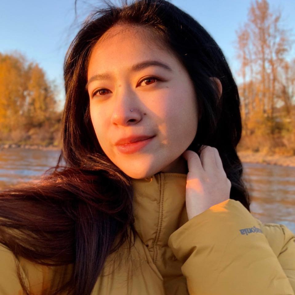 innocent amateur asian girlfriend big tits and tight body #WZCLRiTU