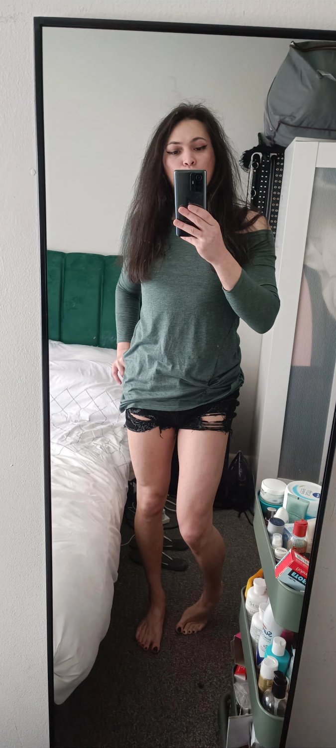 Amy Yoshida 2 #JPZc53g0