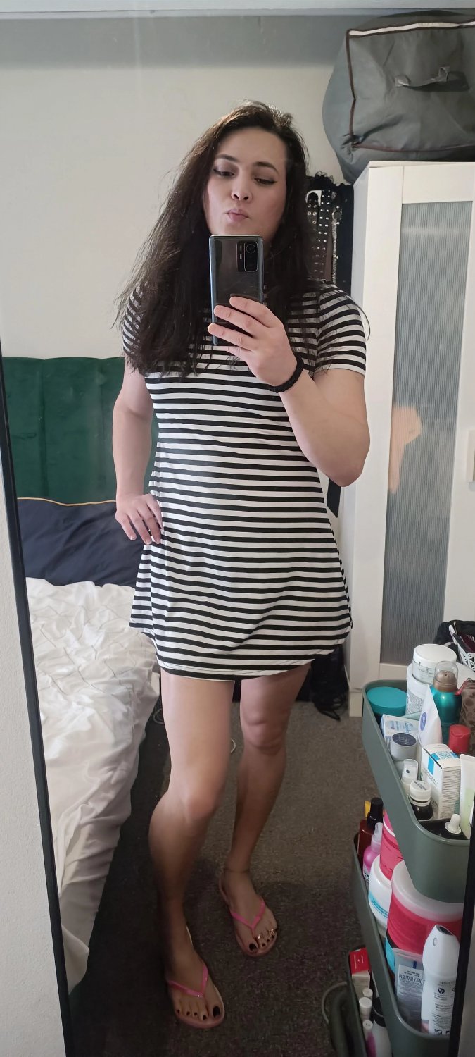 Amy Yoshida 2 #YINFVVvq