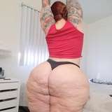 Bbw big booty white mature #eTmcGLX6