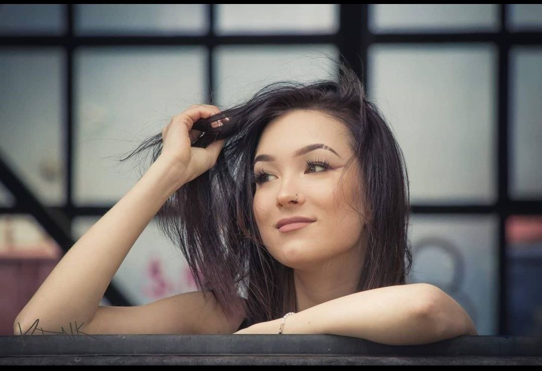 Submitted and risked Girlfriend. Want to risk your girl too? DM me #IsG4D3cG