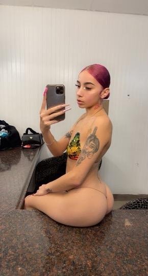 Petite, Slim and Sexy Rican Mami @ snowstrips #X88OW3b4