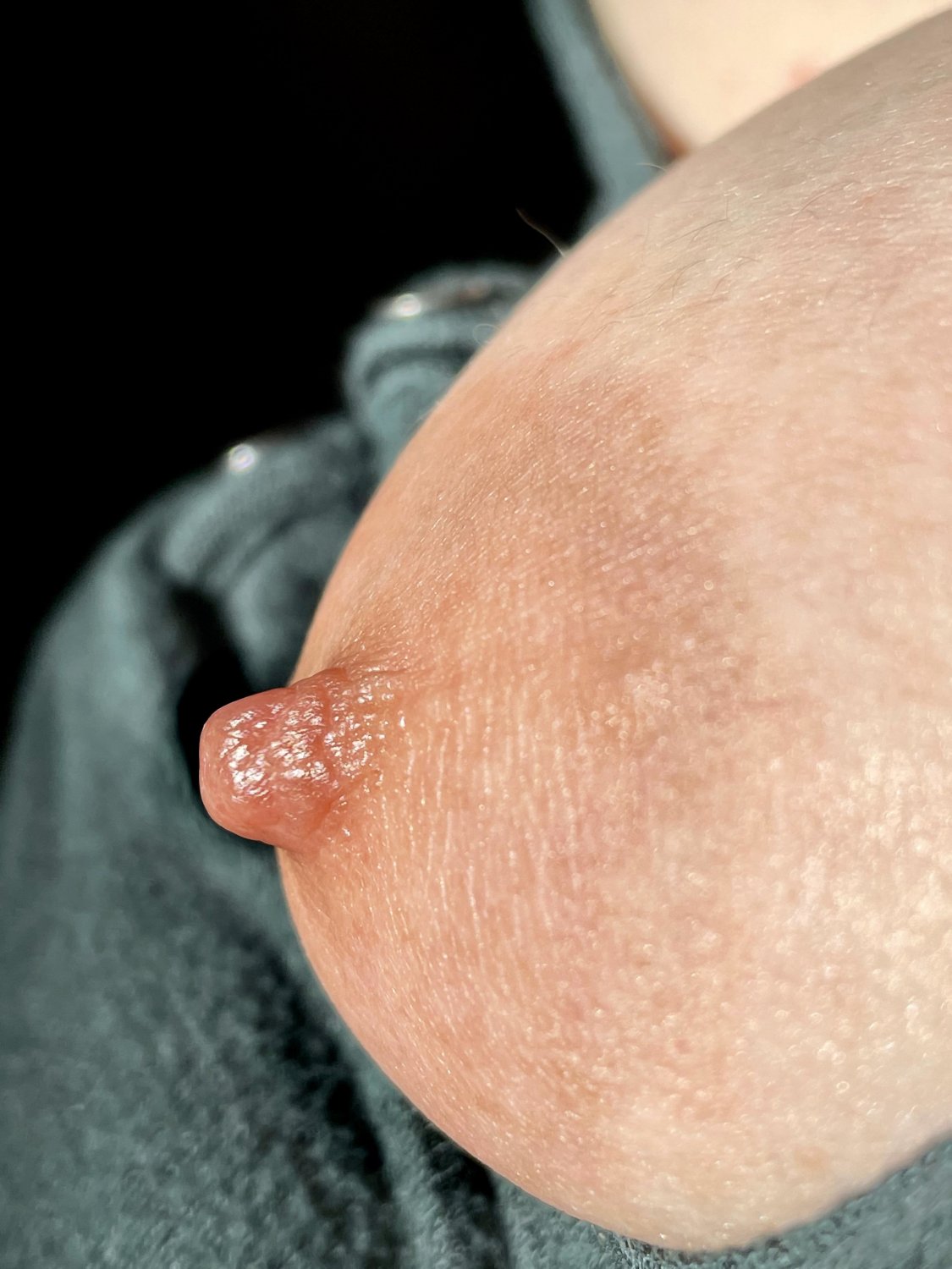 Lola 37 year old Northwest German with saggy tits part 3 #fCzXReR0