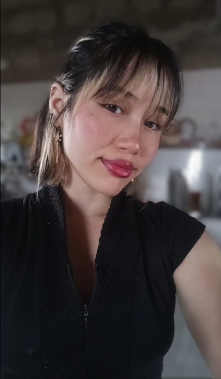 Live do dia #1 (novinha, milf, latina) #8iULns0A