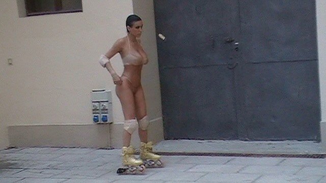 bianca #BILUGKWB