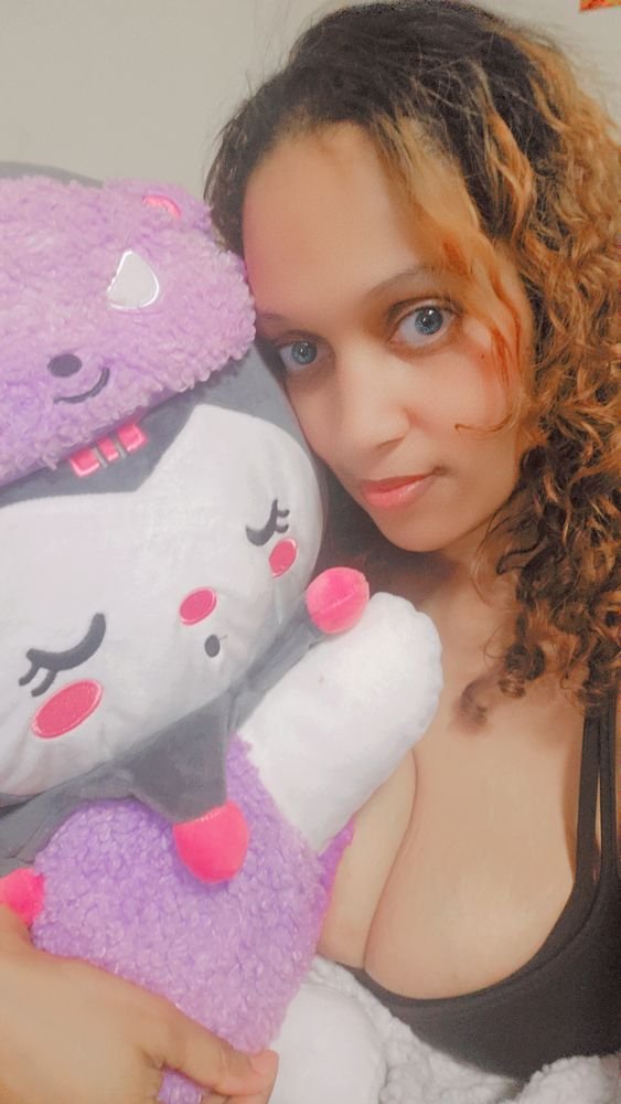 Thick Big Booty Ebony Milf with Big Tits #E2HtuJRq