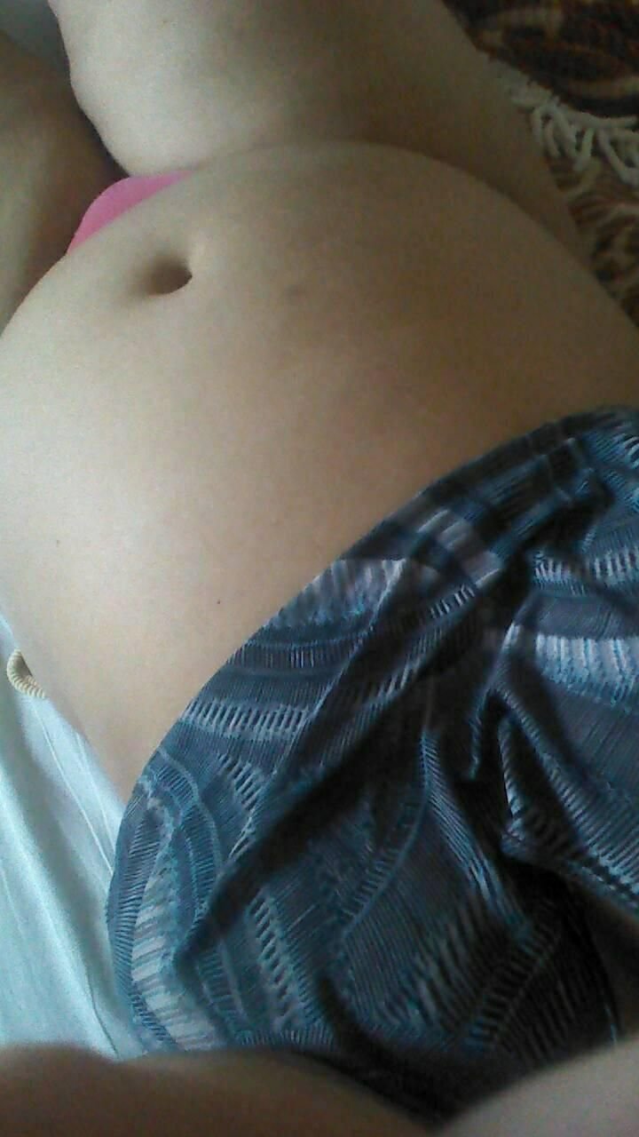 M1ch3l1 coroa safada do facebook #ohRnGeMM