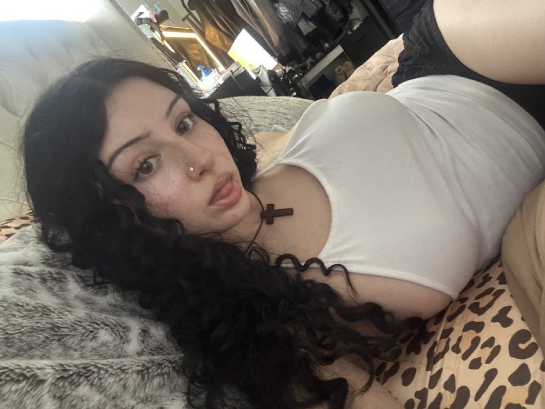 pawg gym slut #2s8lR5Av