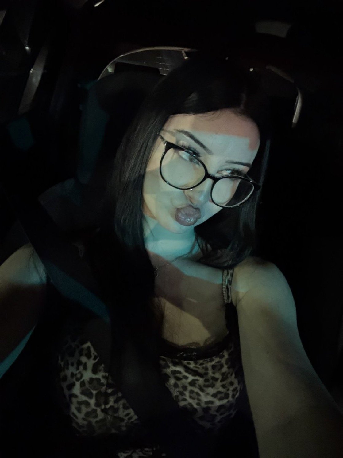 pawg gym slut #YrTH0FFp