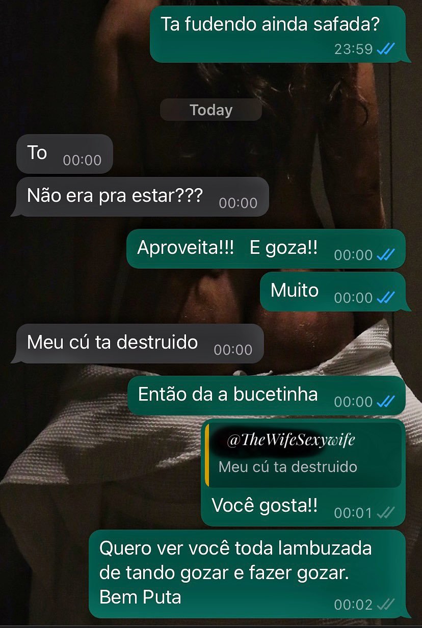 casalse3xywife♠ #96Bwpb9h