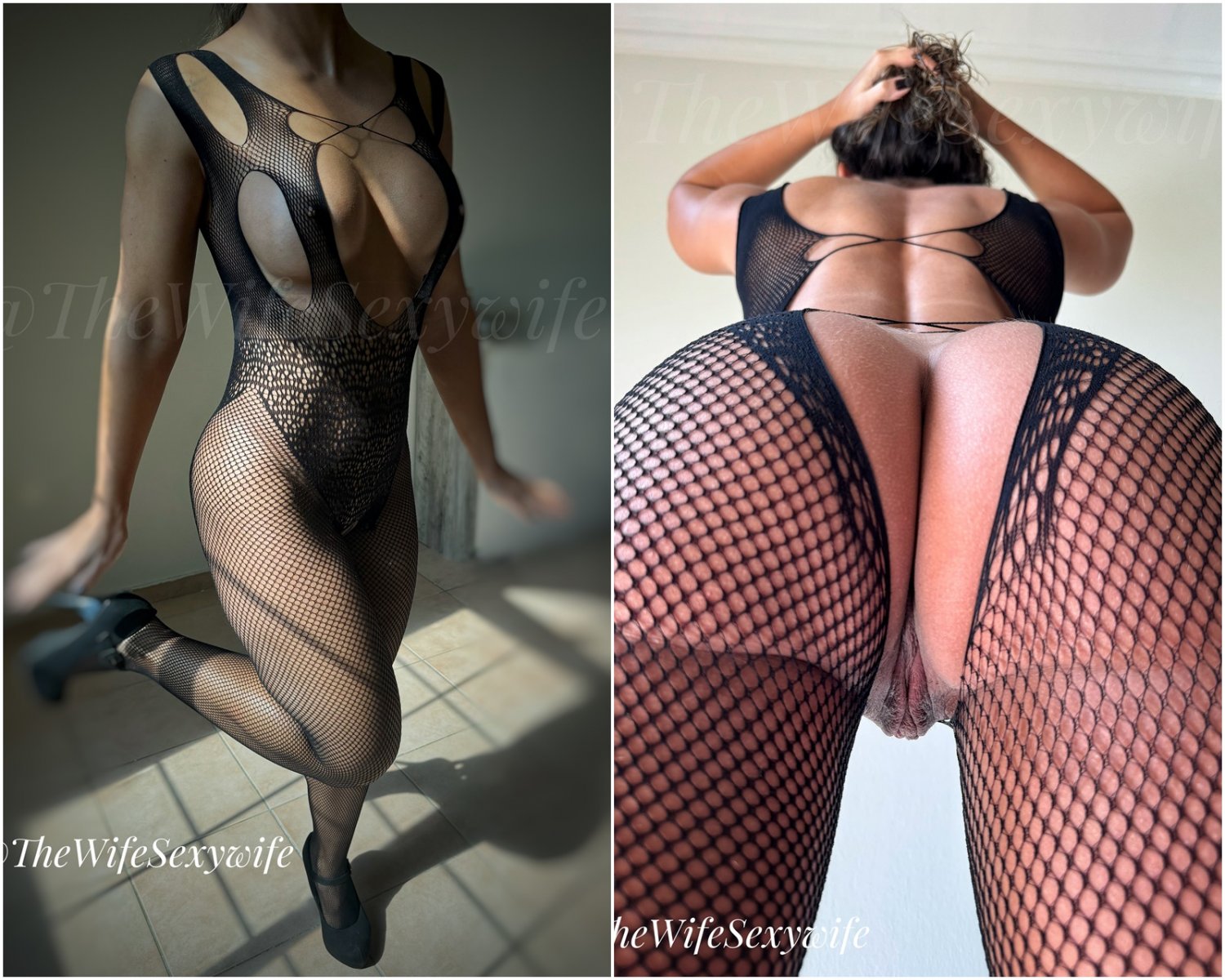 casalse3xywife♠ #AZn9pNyo