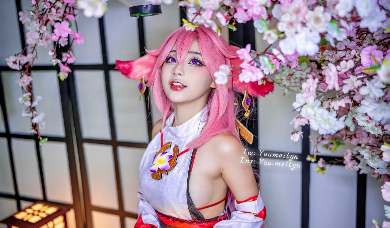 cosplay #vYFUATId