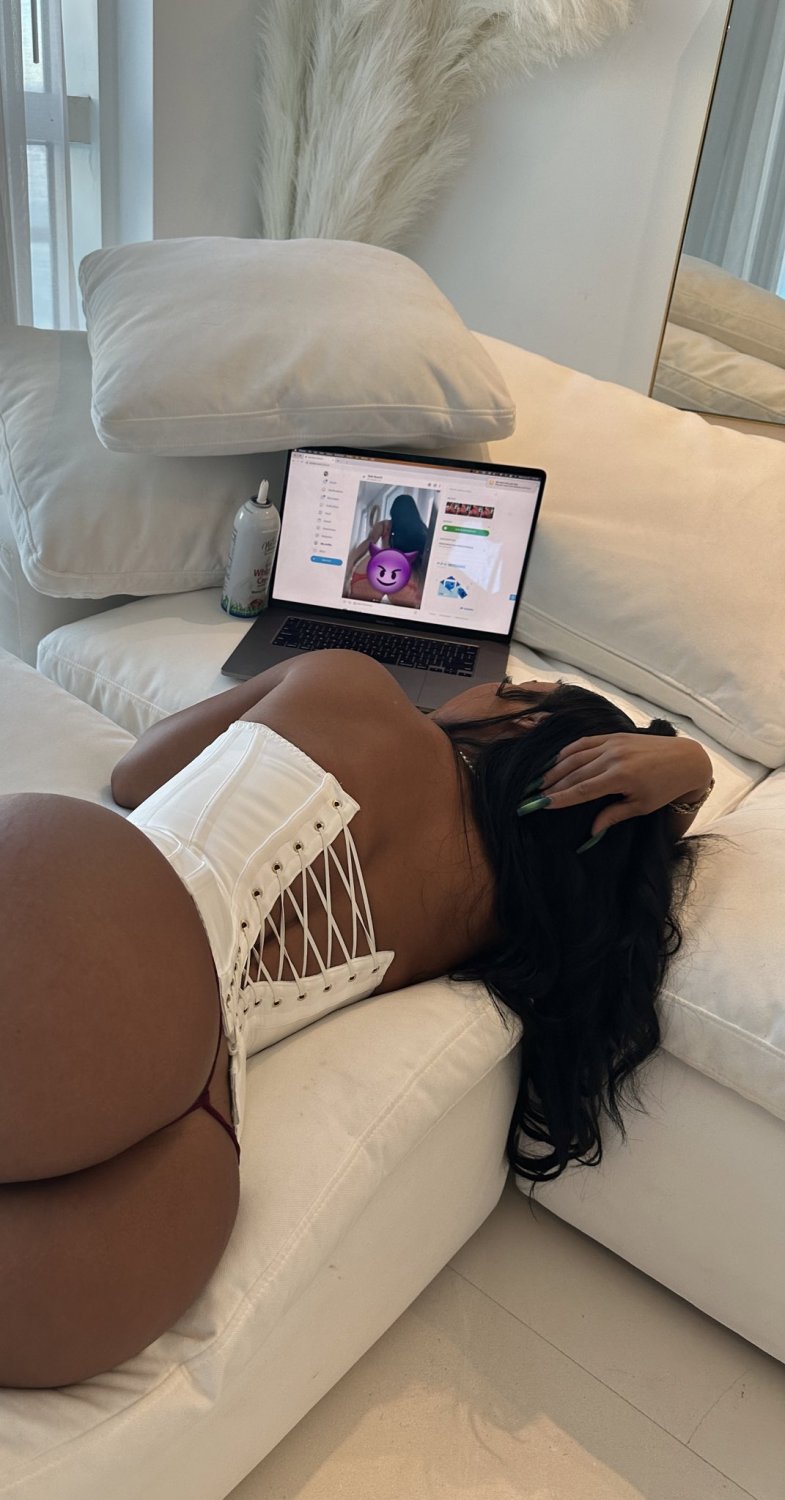 She's Blessed #TYiKDy4N