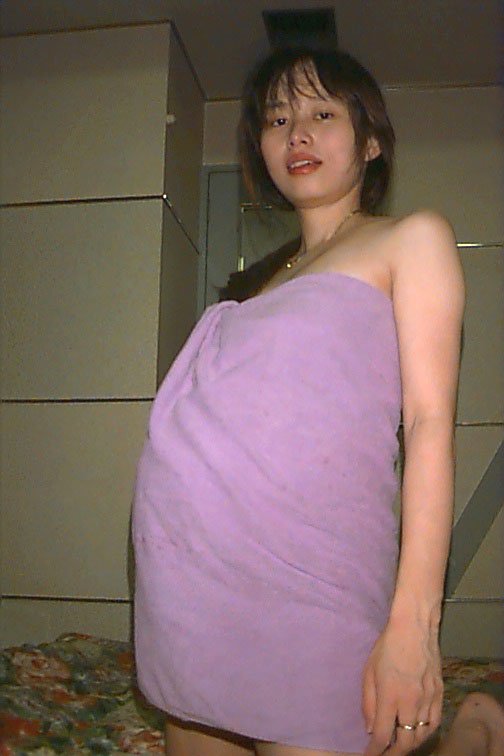 pregnant_yuko49 #mQ6gcyO2