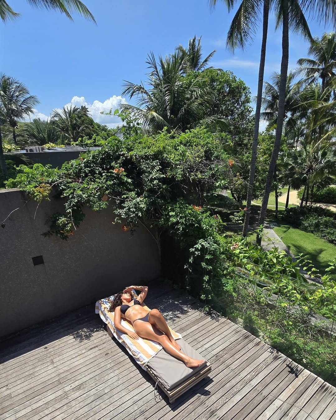 Maisa Silva #C5PRZMFG