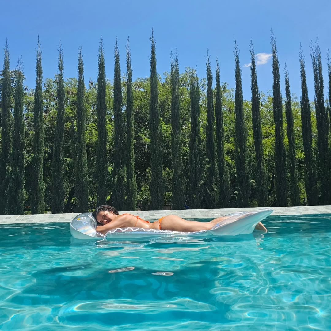 Maisa Silva #J5Av9MXS