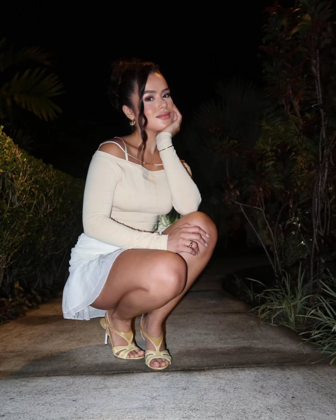 Maisa Silva #JcDypL9m