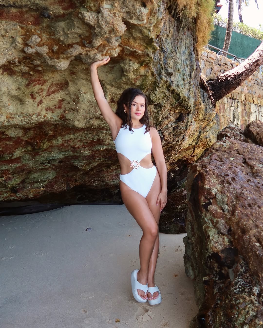 Maisa Silva #RIQmcNJb