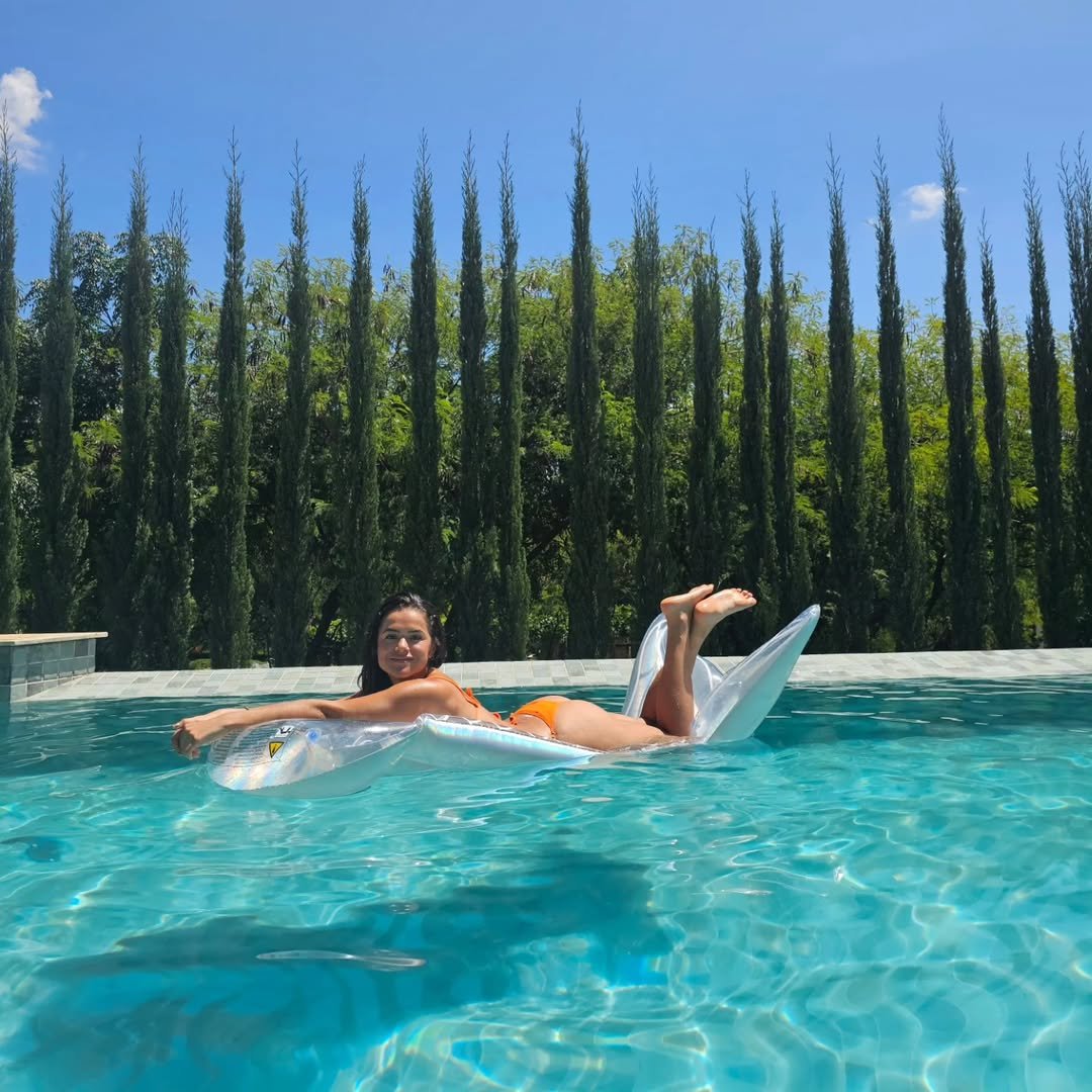 Maisa Silva #VX3vwS8g