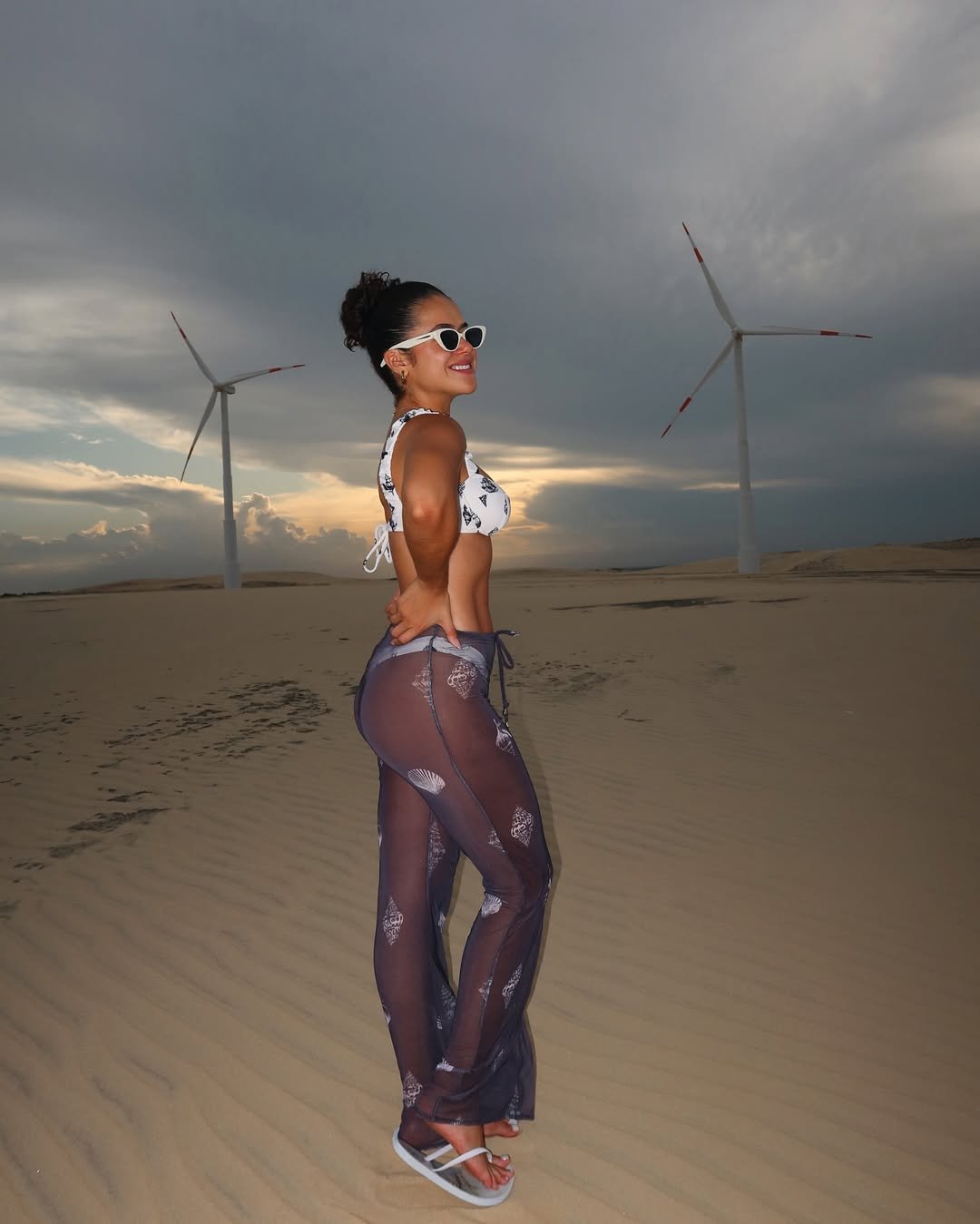 Maisa Silva #edxpHwgc