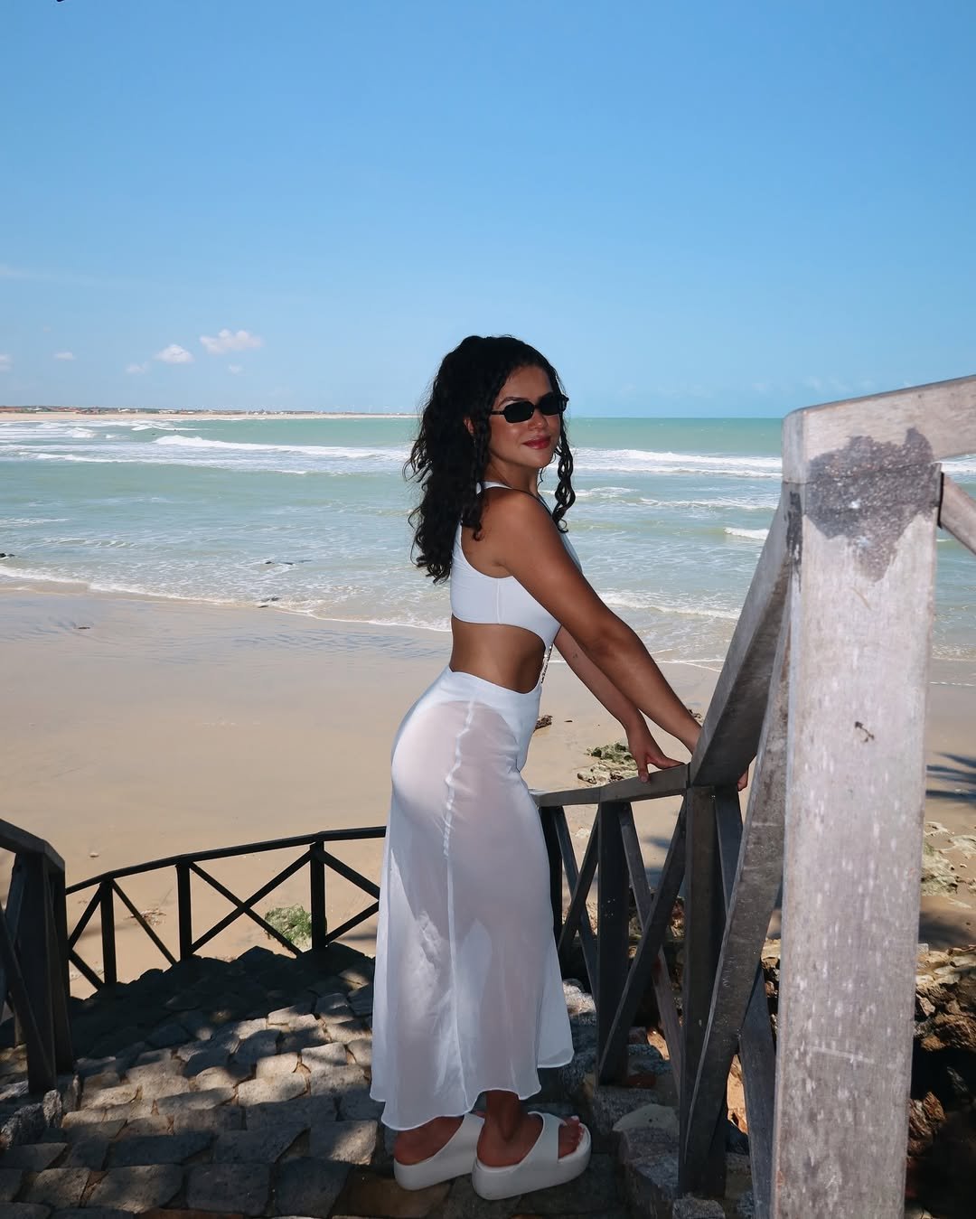 Maisa Silva #oRf6ccng