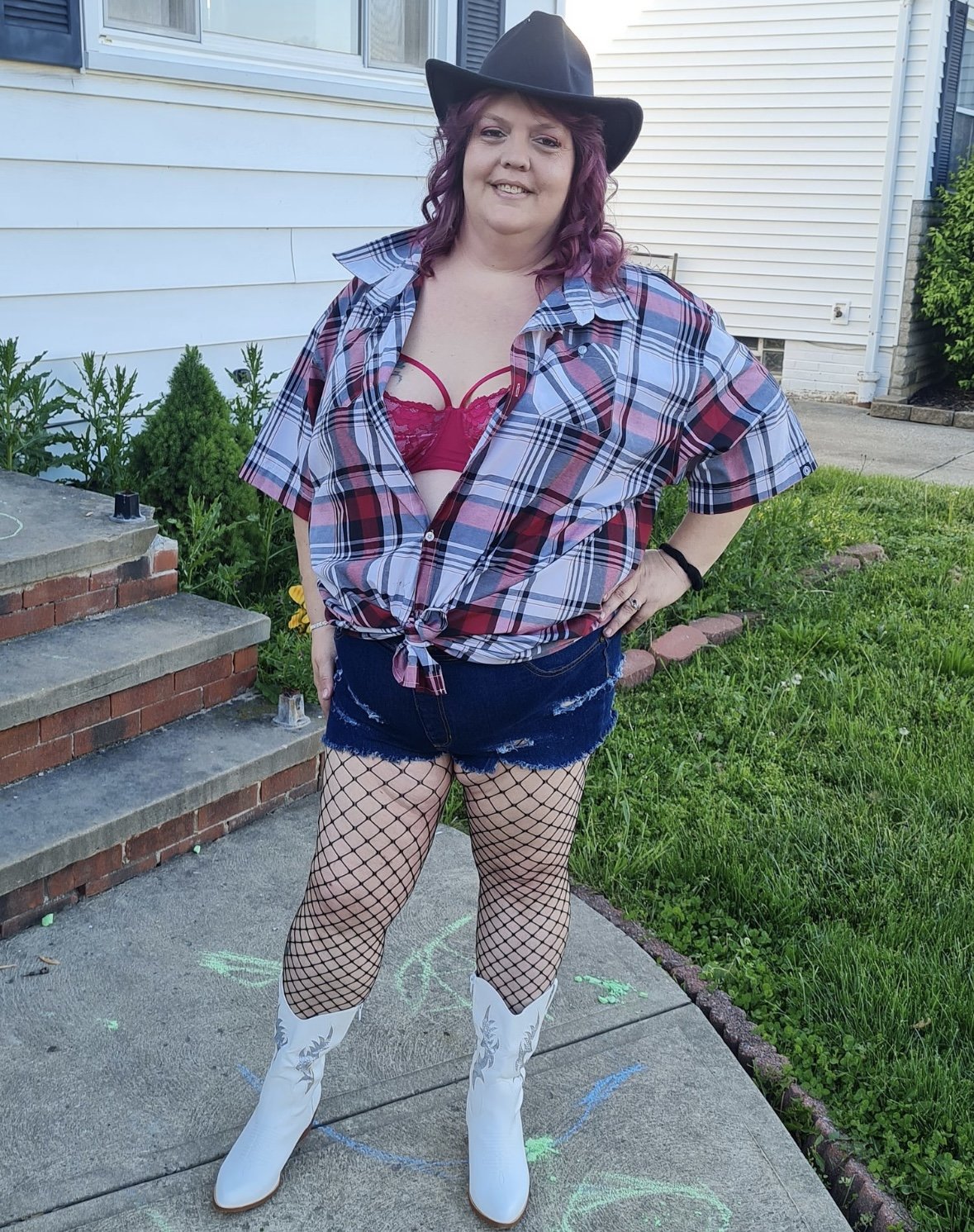Fat pussy Bbw mom #2EcjN0YR