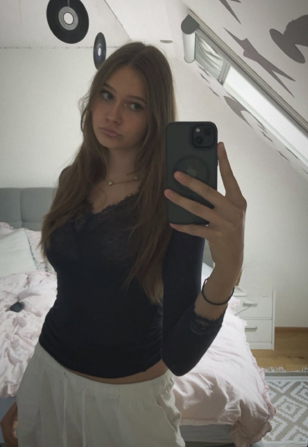 Katharina Fan Submission 🔥🤯 #CSPKYbB5