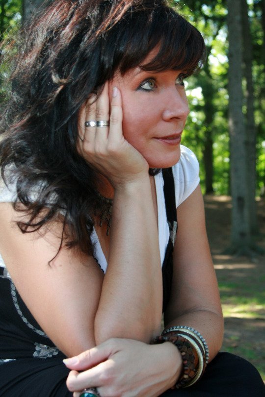 Whore Julyanna #L2HGt2sI