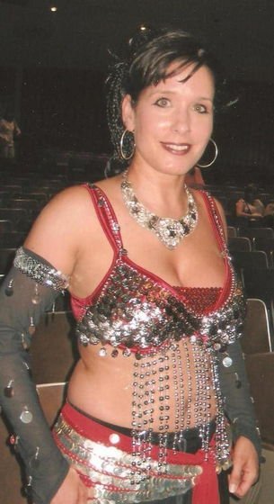 Whore Julyanna #M0CEiqRp