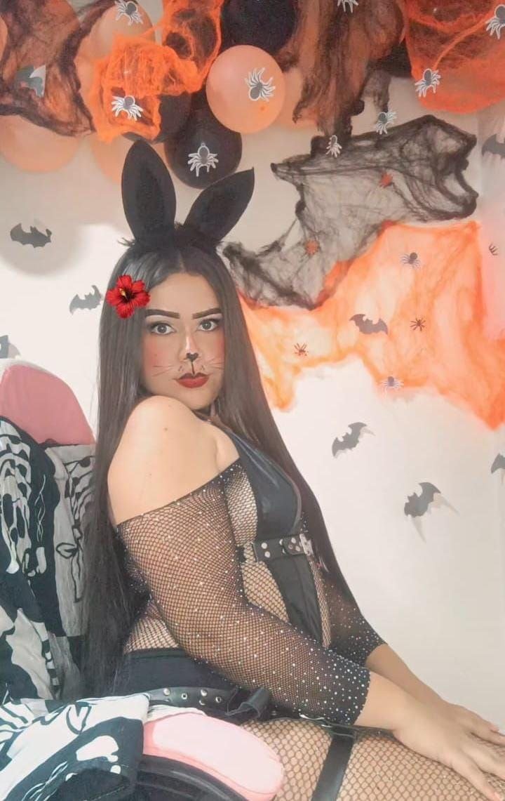 Abigail putitas de Tiktok #SBBXp86i