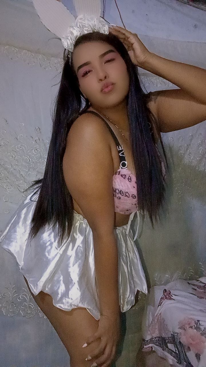 Abigail putitas de Tiktok #hzZbdVpo