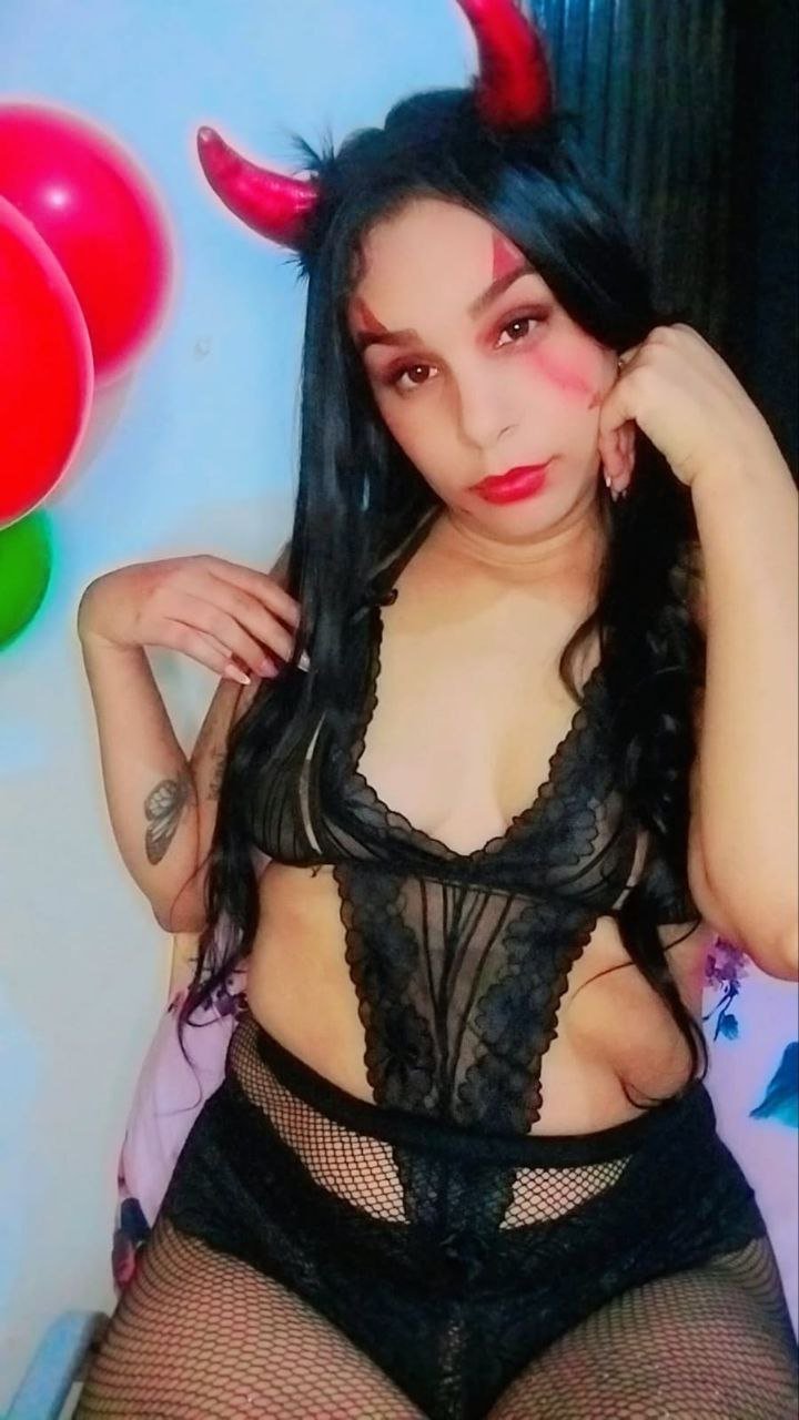 Abigail putitas de Tiktok #zxsV7iyl