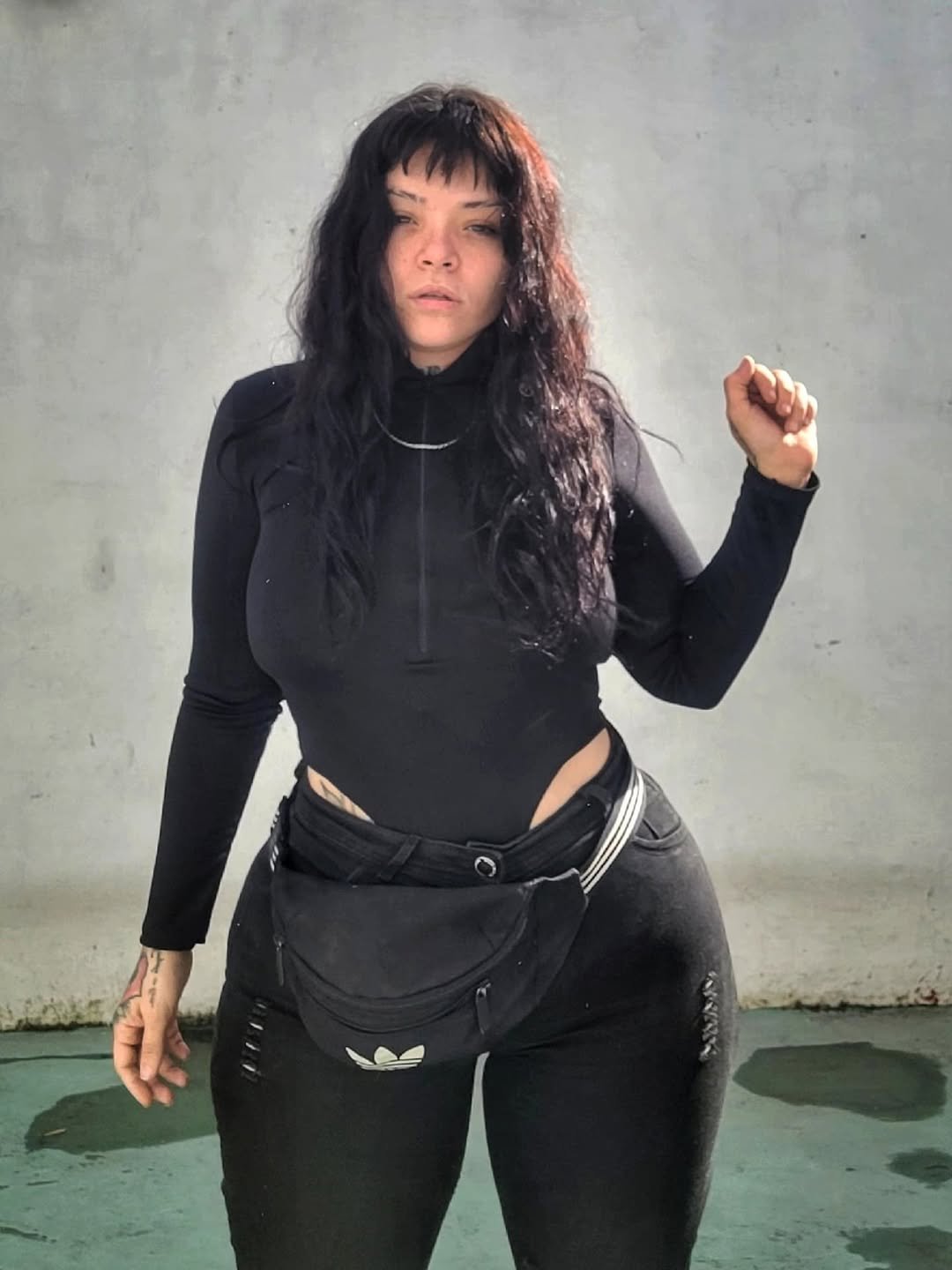 zuadezuar3z #VdvSLbXT