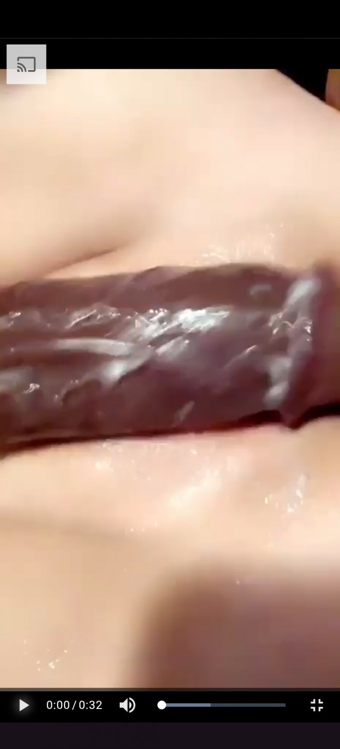 Perfect pussy virgin riding 11in BBC when home alone (PAWG, TEEN, SNOWBUNNY, BLACKED) #wUiJRDDL