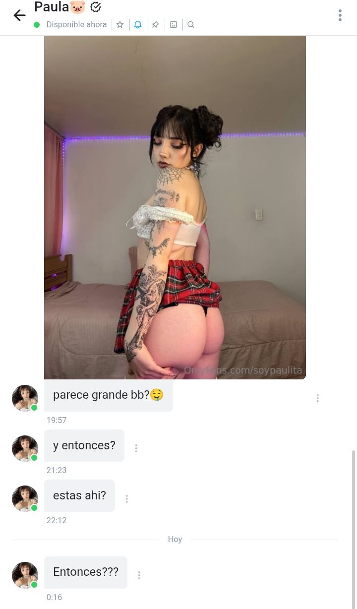 Pendeja Colombiana en Argentina de ¹⁹, culona Parte Final #JPVnUbqP