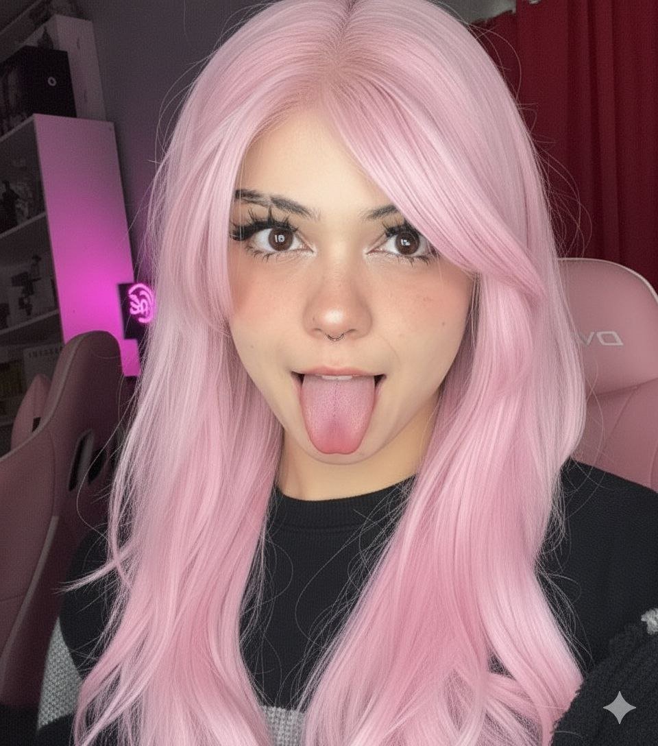 Tribute for cute teen slut Say Cat #Jpy8f1cZ