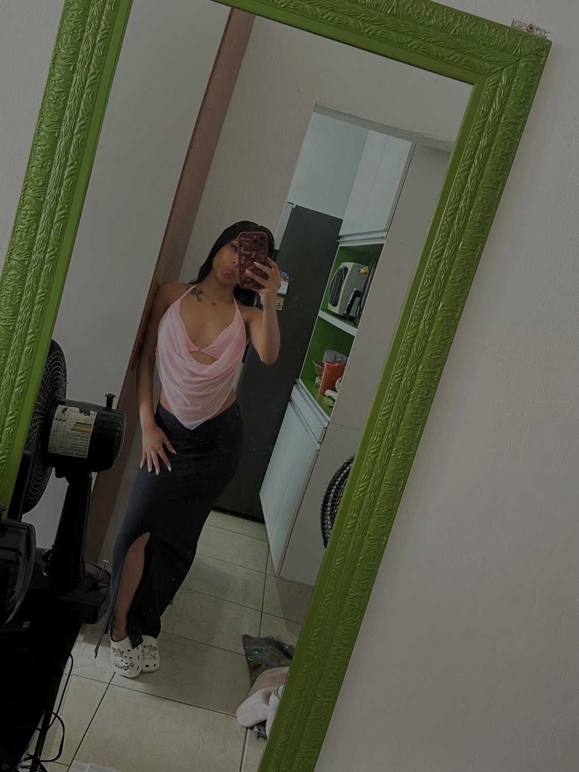 N. 4. H  $. 1. L. V. 4 #cng75dtW