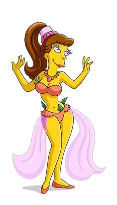 Los simpsons al desnudo #yWA2M94w