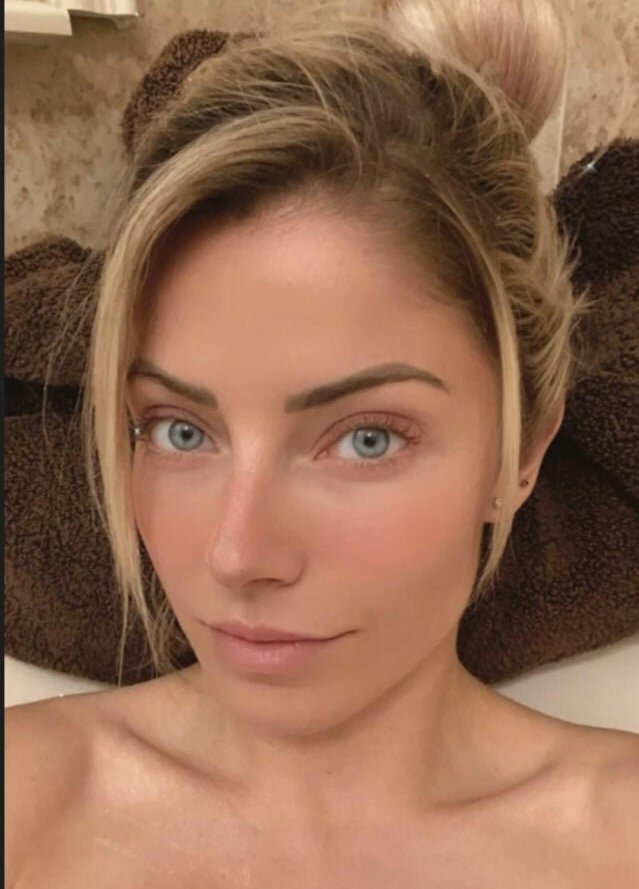 Wwe Divas Mix #E6DImF98